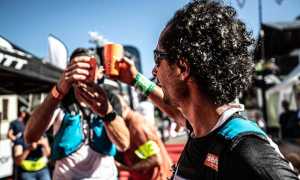 WhatsApp Image 2019 07 06 at 14.03.58