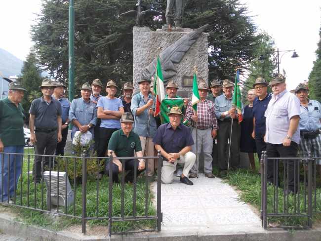 WhatsApp Image 2019 07 08 at 18.59.43