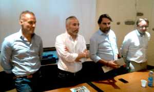 WhatsApp Image 2019 07 10 at 16.22.19