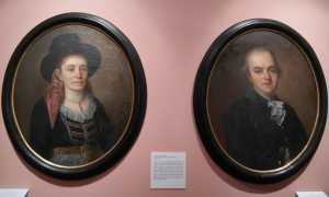 WhatsApp Image 2019 07 14 at 13.35.39