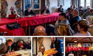 WhatsApp Image 2019 09 22 at 09.32.04