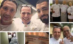 WhatsApp Image 2019 09 24 at 08.44.25