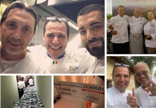 WhatsApp Image 2019 09 24 at 08.44.25