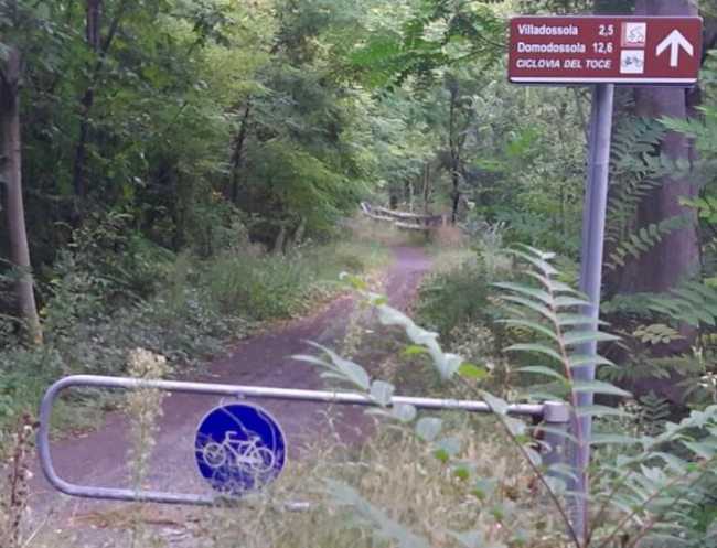 WhatsApp Image 2019 09 24 at 09.40.42