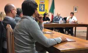 WhatsApp Image 2019 09 24 at 09.41.16