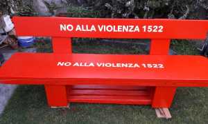 WhatsApp Image 2019 09 25 at 17.24.22