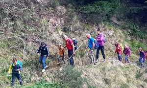 WhatsApp Image 2019 09 25 at 21.25.051