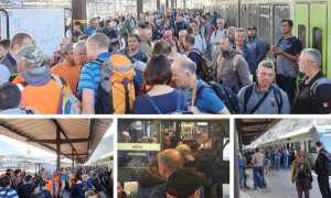 WhatsApp Image 2019 09 26 at 18.46.07