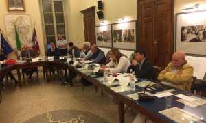 WhatsApp Image 2019 09 27 at 07.31.221