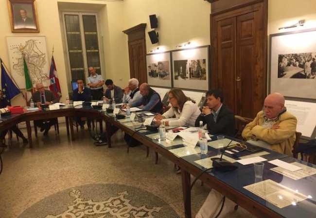 WhatsApp Image 2019 09 27 at 07.31.22