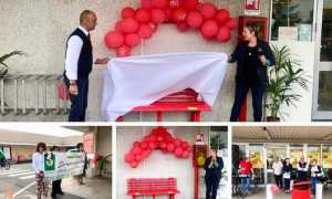 WhatsApp Image 2019 09 27 at 17.57.41