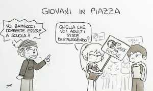 WhatsApp Image 2019 09 28 at 14.02.51