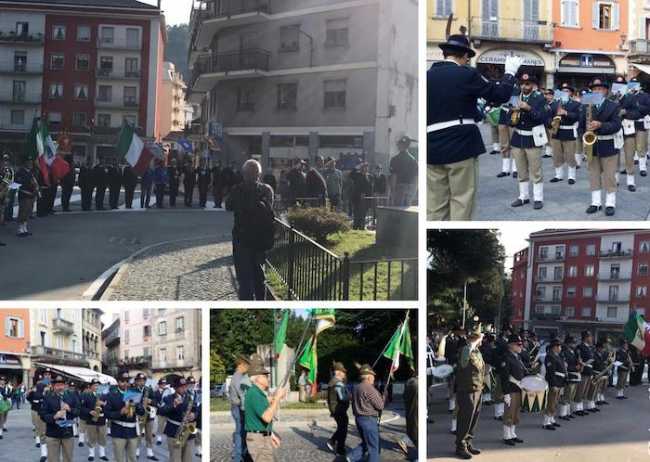 WhatsApp Image 2019 09 28 at 18.45.21