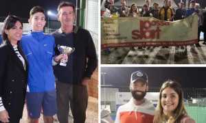 WhatsApp Image 2019 09 29 at 09.03.55