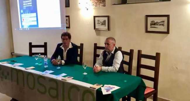 WhatsApp Image 2019 09 29 at 10.15.43