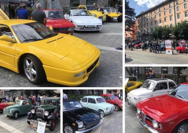 WhatsApp Image 2019 09 29 at 12.22.02