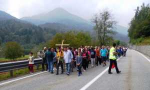 WhatsApp Image 2019 10 01 at 07.39.41