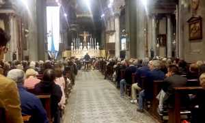 WhatsApp Image 2019 10 04 at 09.05.06