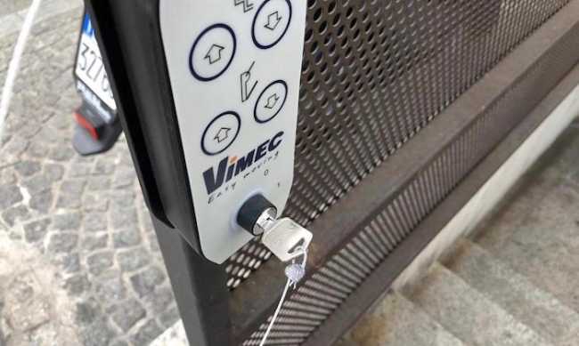 WhatsApp Image 2019 10 05 at 08.57.46