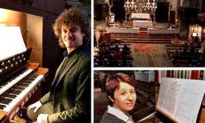 WhatsApp Image 2019 10 06 at 17.06.411