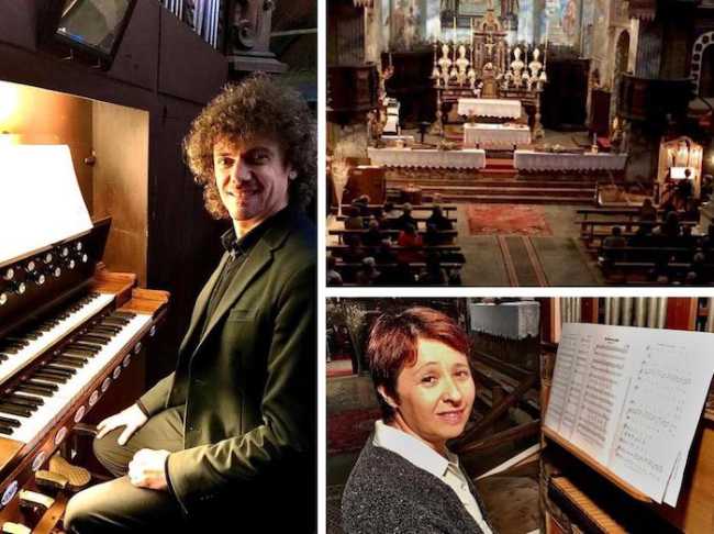 WhatsApp Image 2019 10 06 at 17.06.411