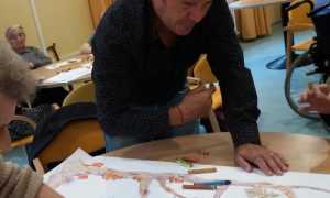 WhatsApp Image 2019 10 07 at 08.46.12