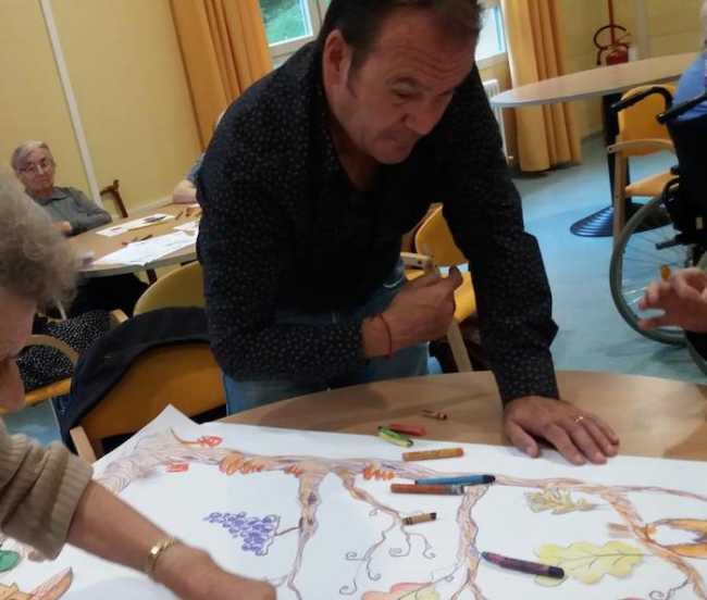 WhatsApp Image 2019 10 07 at 08.46.12