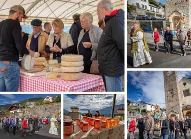 WhatsApp Image 2019 10 07 at 11.31.42