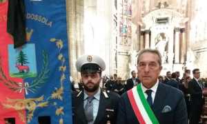 WhatsApp Image 2019 10 07 at 16.26.41