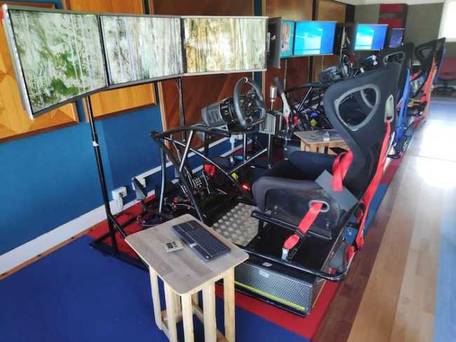 WhatsApp Image 2019 10 08 at 09.42.32