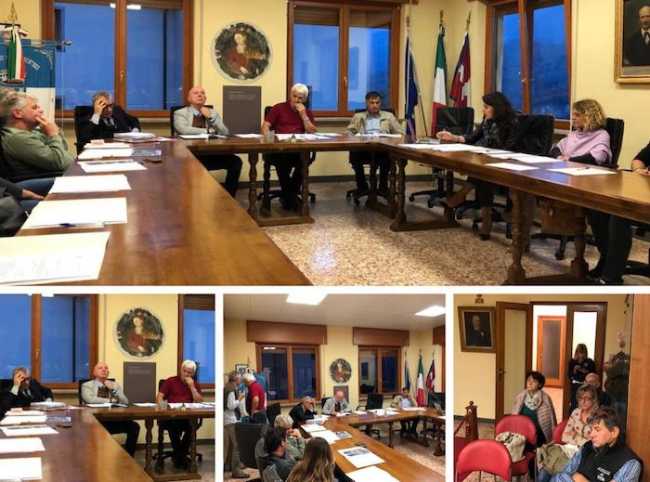 WhatsApp Image 2019 10 09 at 19.15.18