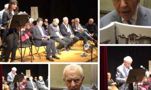 WhatsApp Image 2019 10 12 at 10.20.08