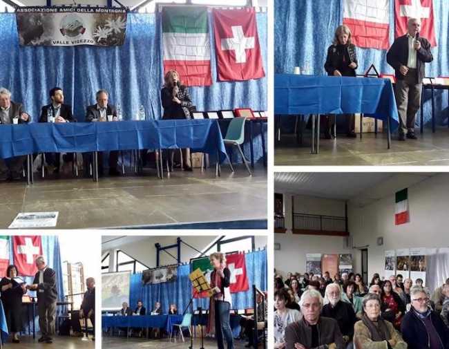 WhatsApp Image 2019 10 13 at 09.43.37