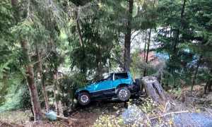 WhatsApp Image 2019 10 13 at 09.52.34