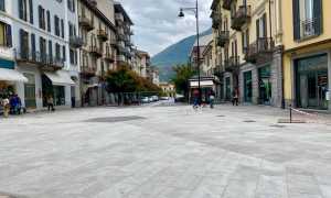 WhatsApp Image 2019 10 14 at 16.02.39