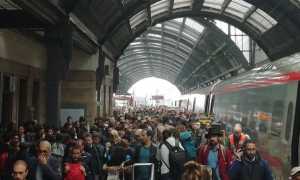 WhatsApp Image 2019 10 15 at 12.14.36