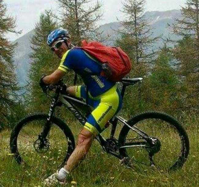 WhatsApp Image 2019 10 16 at 08.03.21