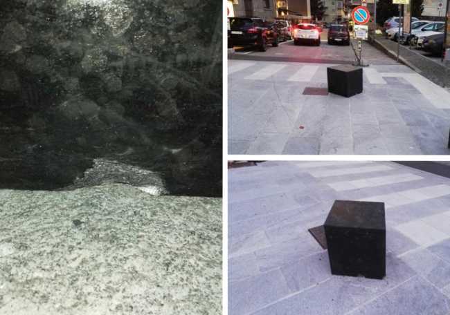 WhatsApp Image 2019 10 17 at 18.55.25