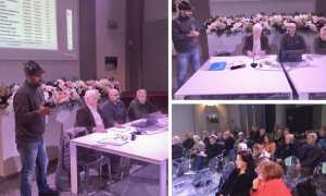 WhatsApp Image 2019 10 20 at 09.51.05