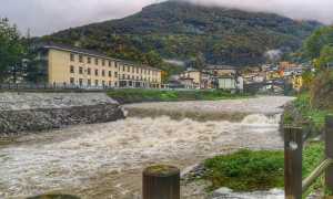 WhatsApp Image 2019 10 22 at 15.26.50