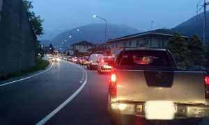 WhatsApp Image 2019 10 29 at 11.57.45