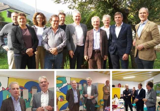 WhatsApp Image 2019 10 29 at 13.57.55