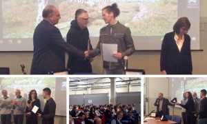 WhatsApp Image 2019 10 30 at 15.00.15