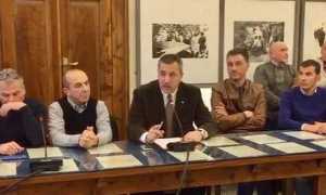 WhatsApp Image 2019 11 07 at 09.58.48