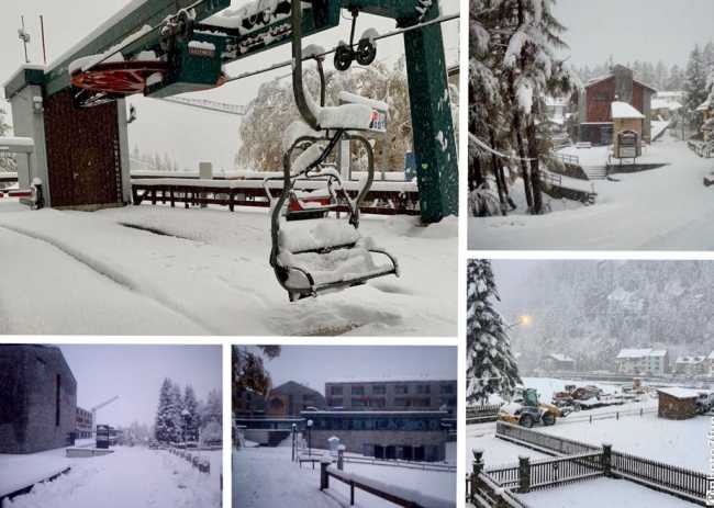 WhatsApp Image 2019 11 08 at 08.33.43