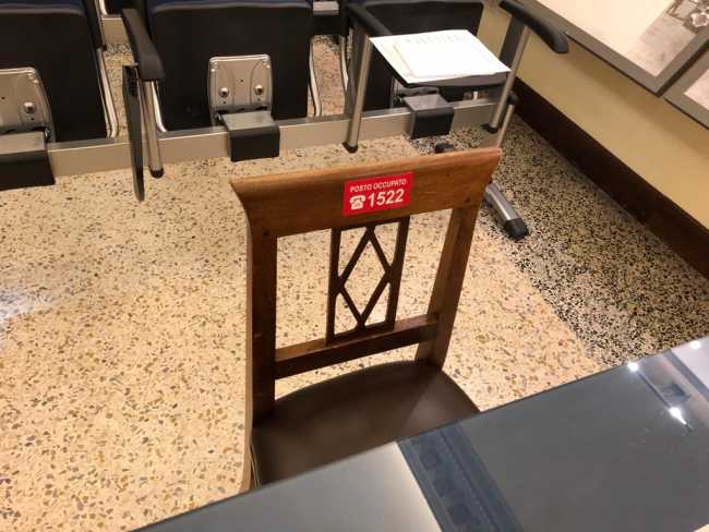 WhatsApp Image 2019 11 08 at 09.27.48