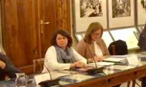 WhatsApp Image 2019 11 08 at 12.22.55