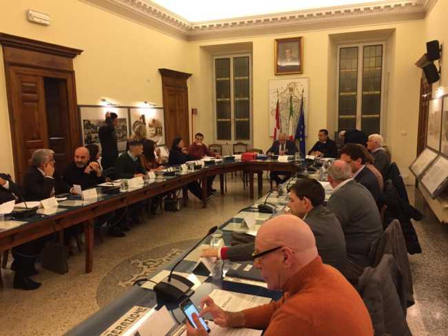 WhatsApp Image 2019 11 08 at 14.12.46