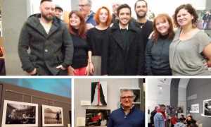 WhatsApp Image 2019 11 11 at 08.21.241