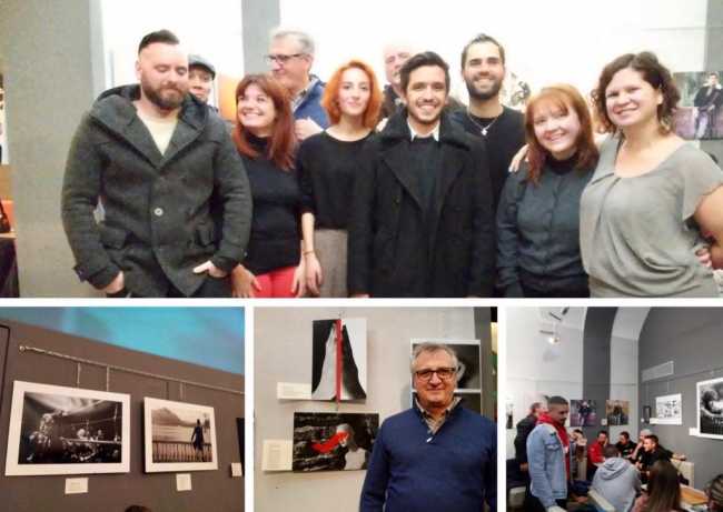 WhatsApp Image 2019 11 11 at 08.21.241